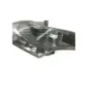 Clignotants avant PIAGGIO BEVERLY 350 2016-2020 ST IE