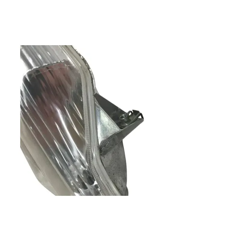 Clignotants avant PIAGGIO BEVERLY 350 2016-2020 ST IE