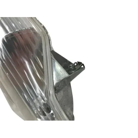 Clignotants avant PIAGGIO BEVERLY 350 2016-2020 ST IE