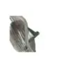 Clignotants avant PIAGGIO BEVERLY 350 2016-2020 ST IE