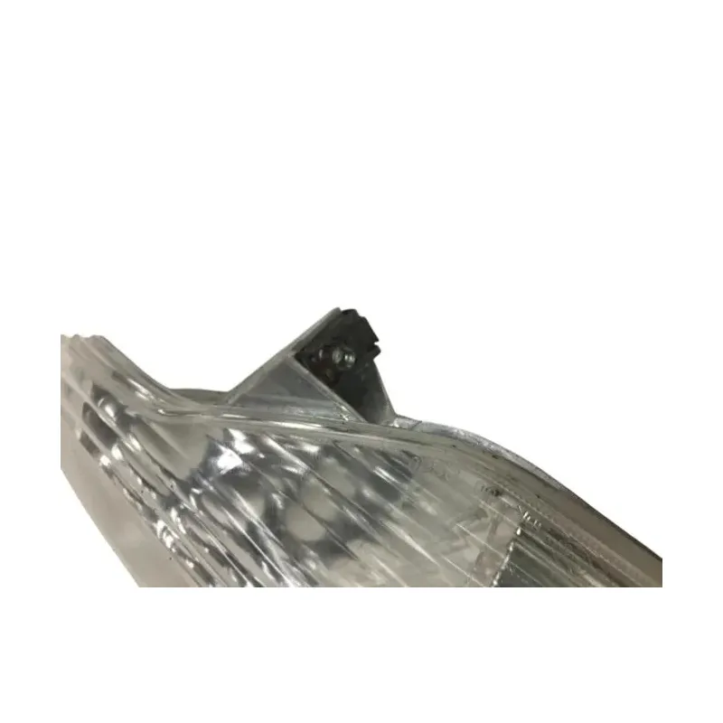 Clignotants avant PIAGGIO BEVERLY 350 2016-2020 ST IE