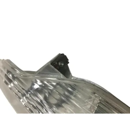 Clignotants avant PIAGGIO BEVERLY 350 2016-2020 ST IE