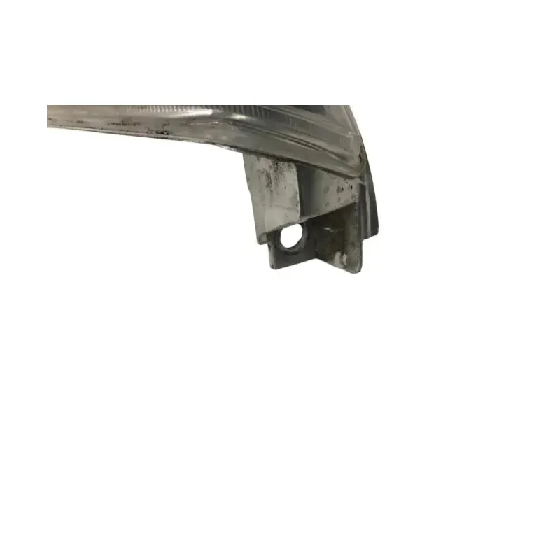 Clignotants avant PIAGGIO BEVERLY 350 2016-2020 ST IE