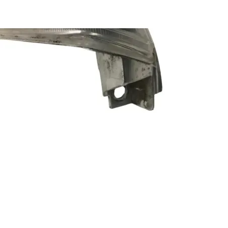Clignotants avant PIAGGIO BEVERLY 350 2016-2020 ST IE