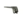 Clignotants avant PIAGGIO BEVERLY 350 2016-2020 ST IE