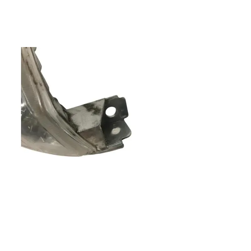 Clignotants avant PIAGGIO BEVERLY 350 2016-2020 ST IE