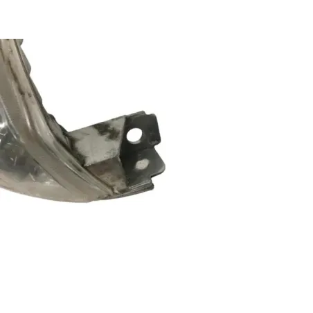 Clignotants avant PIAGGIO BEVERLY 350 2016-2020 ST IE