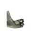 Clignotants avant PIAGGIO BEVERLY 350 2016-2020 ST IE