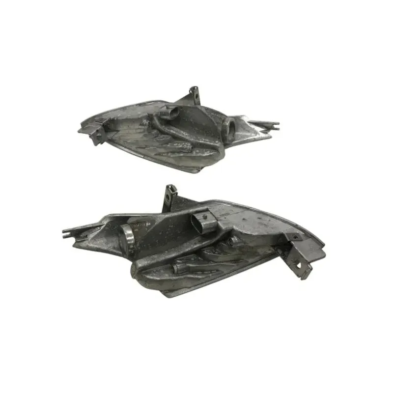 Clignotants avant PIAGGIO BEVERLY 350 2016-2020 ST IE