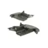 Clignotants avant PIAGGIO BEVERLY 350 2016-2020 ST IE