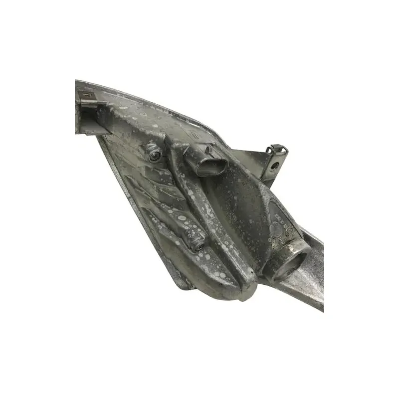 Clignotants avant PIAGGIO BEVERLY 350 2016-2020 ST IE