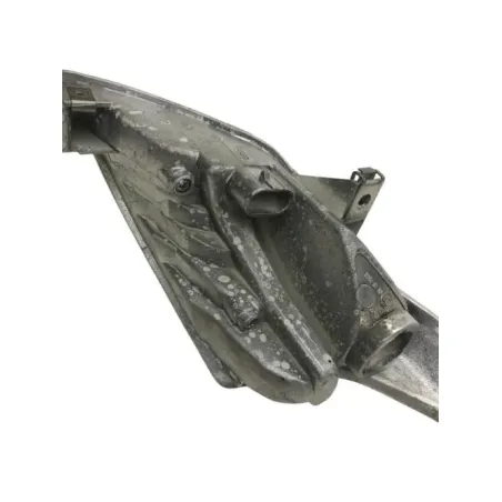 Clignotants avant PIAGGIO BEVERLY 350 2016-2020 ST IE
