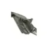 Clignotants avant PIAGGIO BEVERLY 350 2016-2020 ST IE
