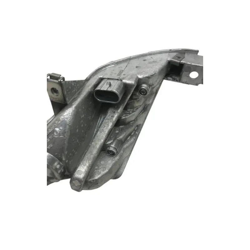 Clignotants avant PIAGGIO BEVERLY 350 2016-2020 ST IE