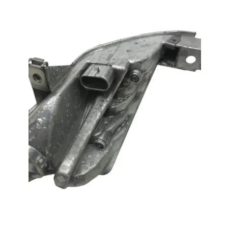Clignotants avant PIAGGIO BEVERLY 350 2016-2020 ST IE