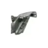 Clignotants avant PIAGGIO BEVERLY 350 2016-2020 ST IE