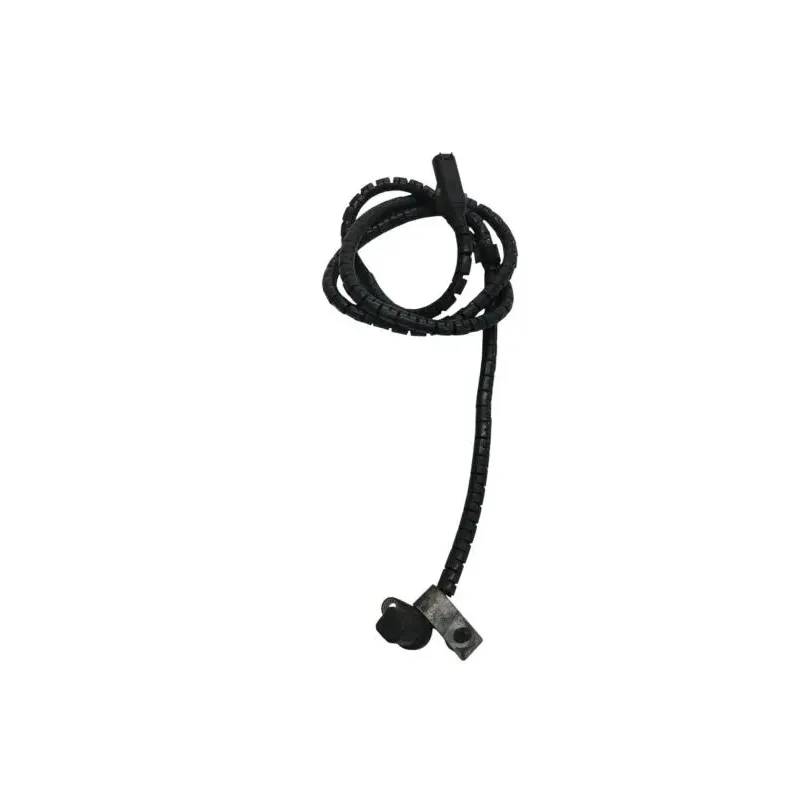 Capteur abs PIAGGIO BEVERLY 350 2016-2020 ST IE