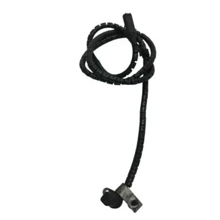 Capteur abs PIAGGIO BEVERLY 350 2016-2020 ST IE