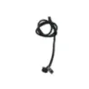 Capteur abs PIAGGIO BEVERLY 350 2016-2020 ST IE Capteur abs PIAGGIO BEVERLY 350 2016-2020 ST IE
