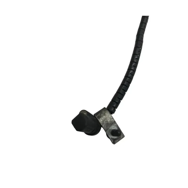Capteur abs PIAGGIO BEVERLY 350 2016-2020 ST IE
