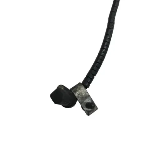 Capteur abs PIAGGIO BEVERLY 350 2016-2020 ST IE