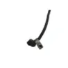 Capteur abs PIAGGIO BEVERLY 350 2016-2020 ST IE Capteur abs PIAGGIO BEVERLY 350 2016-2020 ST IE