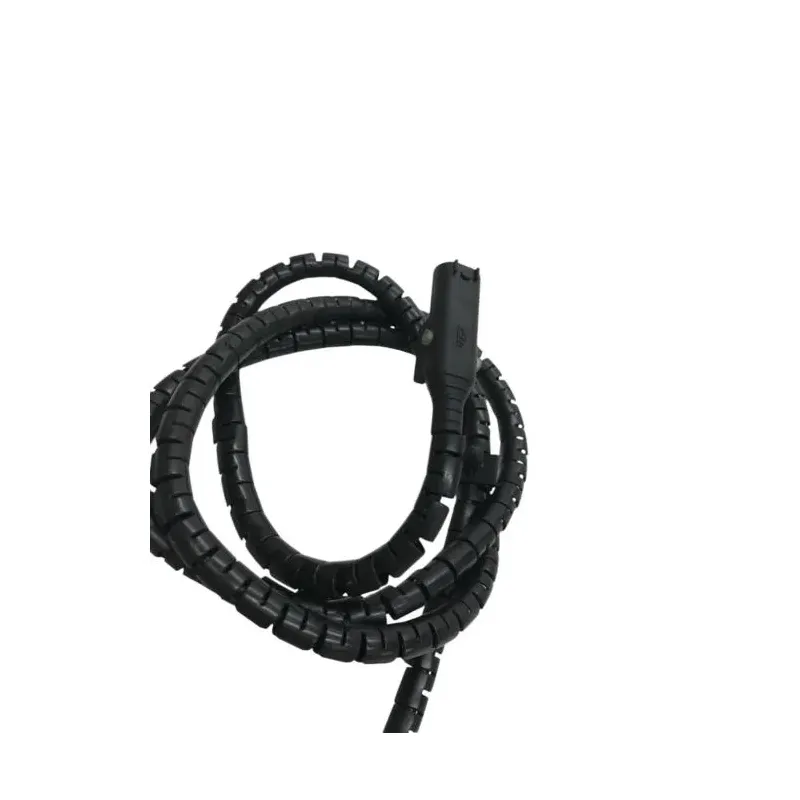 Capteur abs PIAGGIO BEVERLY 350 2016-2020 ST IE