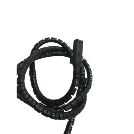 Capteur abs PIAGGIO BEVERLY 350 2016-2020 ST IE