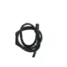 Capteur abs PIAGGIO BEVERLY 350 2016-2020 ST IE Capteur abs PIAGGIO BEVERLY 350 2016-2020 ST IE