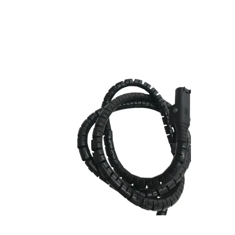 Capteur abs PIAGGIO BEVERLY 350 2016-2020 ST IE
