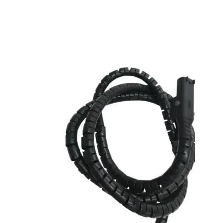 Capteur abs PIAGGIO BEVERLY 350 2016-2020 ST IE