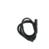 Capteur abs PIAGGIO BEVERLY 350 2016-2020 ST IE Capteur abs PIAGGIO BEVERLY 350 2016-2020 ST IE