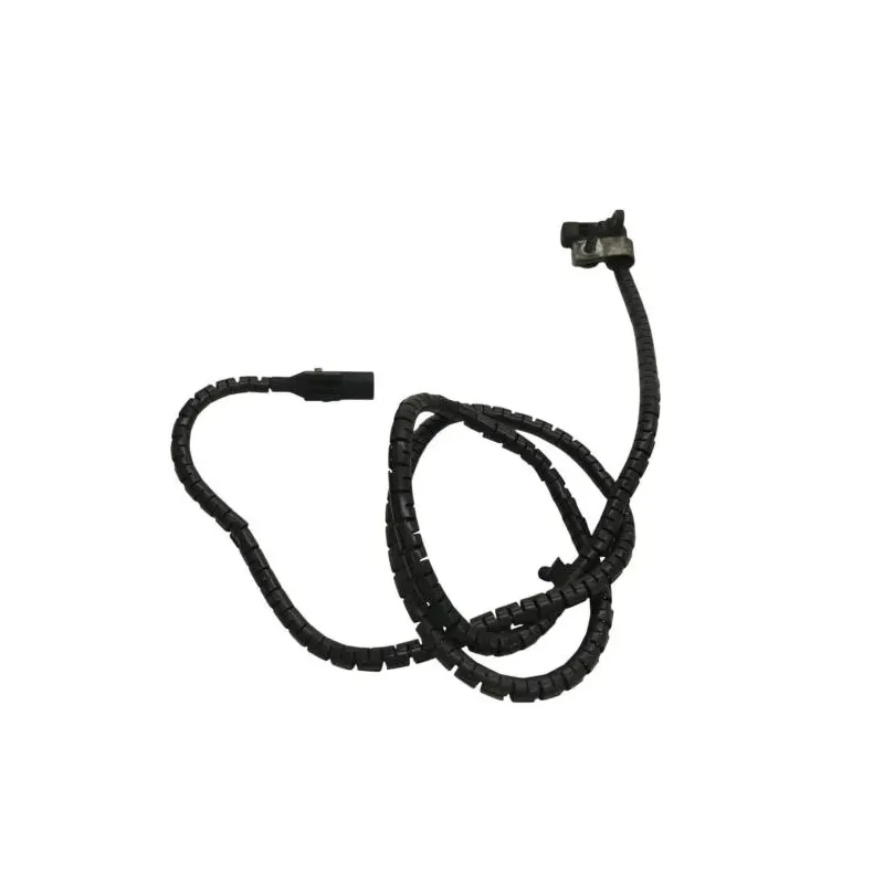 Capteur abs PIAGGIO BEVERLY 350 2016-2020 ST IE