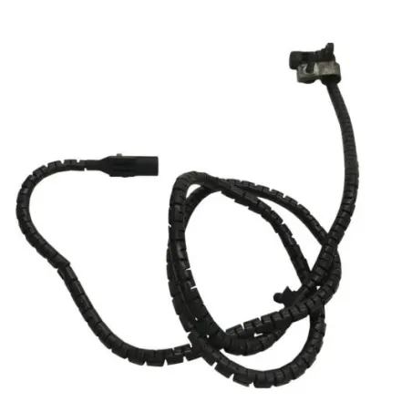 Capteur abs PIAGGIO BEVERLY 350 2016-2020 ST IE