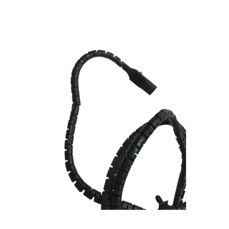 Capteur abs PIAGGIO BEVERLY 350 2016-2020 ST IE