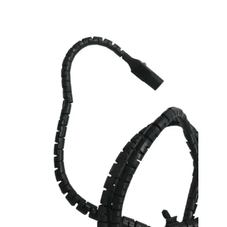 Capteur abs PIAGGIO BEVERLY 350 2016-2020 ST IE