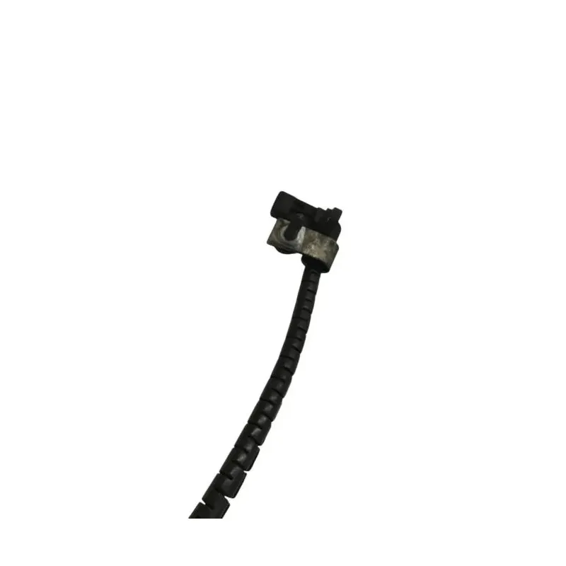 Capteur abs PIAGGIO BEVERLY 350 2016-2020 ST IE