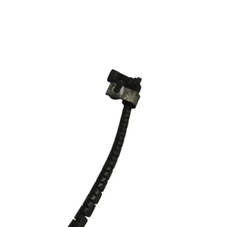 Capteur abs PIAGGIO BEVERLY 350 2016-2020 ST IE