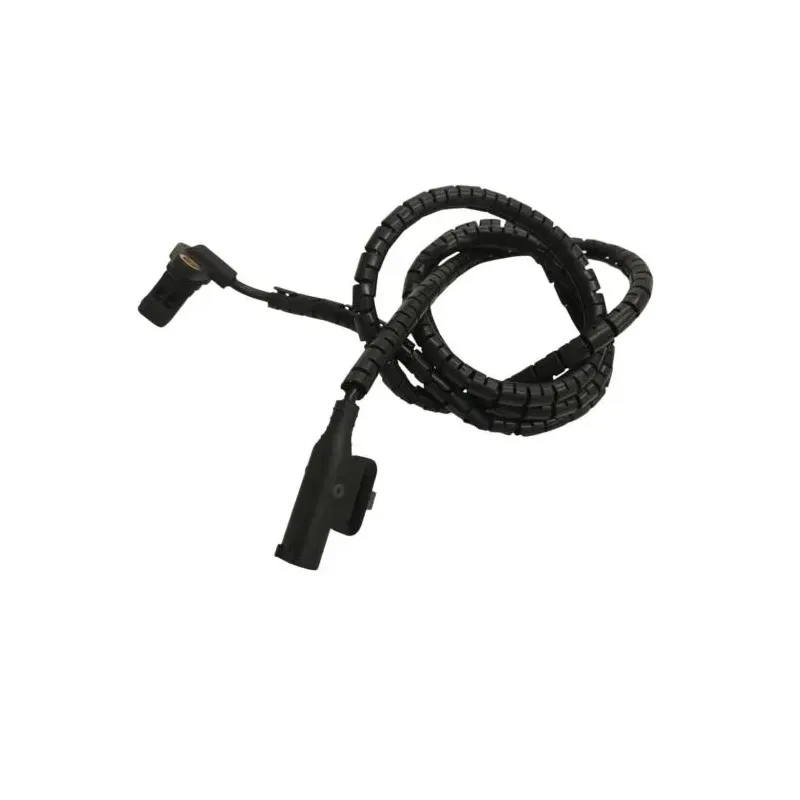Capteur abs PIAGGIO BEVERLY 350 2016-2020 ST IE