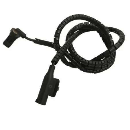 Capteur abs PIAGGIO BEVERLY 350 2016-2020 ST IE