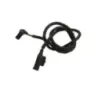 Capteur abs PIAGGIO BEVERLY 350 2016-2020 ST IE Capteur abs PIAGGIO BEVERLY 350 2016-2020 ST IE