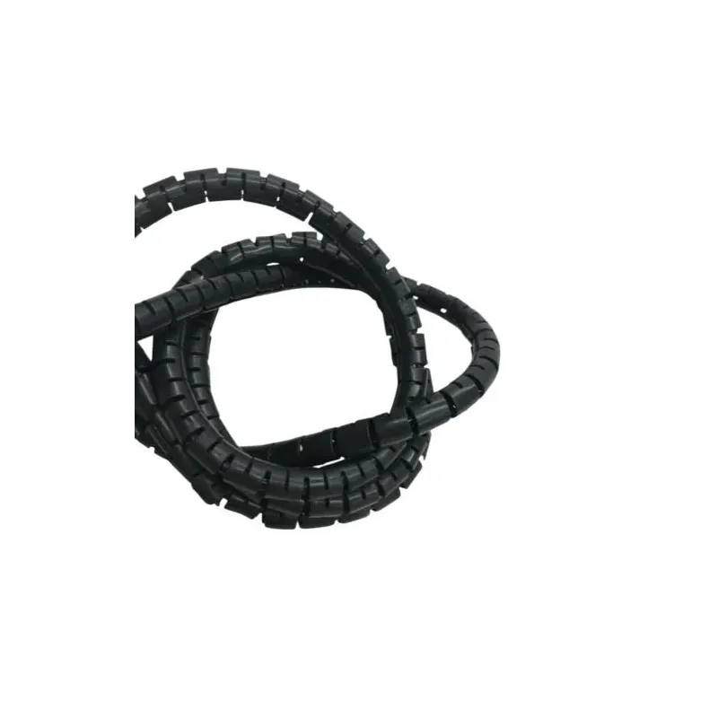 Capteur abs PIAGGIO BEVERLY 350 2016-2020 ST IE