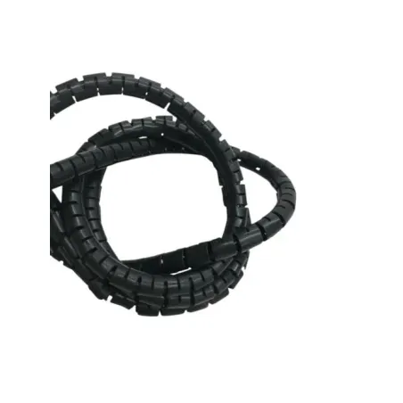 Capteur abs PIAGGIO BEVERLY 350 2016-2020 ST IE