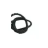 Capteur abs PIAGGIO BEVERLY 350 2016-2020 ST IE Capteur abs PIAGGIO BEVERLY 350 2016-2020 ST IE