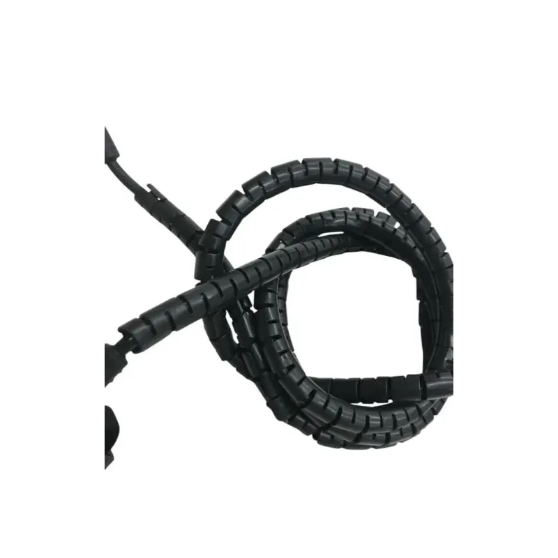 Capteur abs PIAGGIO BEVERLY 350 2016-2020 ST IE