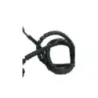 Capteur abs PIAGGIO BEVERLY 350 2016-2020 ST IE Capteur abs PIAGGIO BEVERLY 350 2016-2020 ST IE