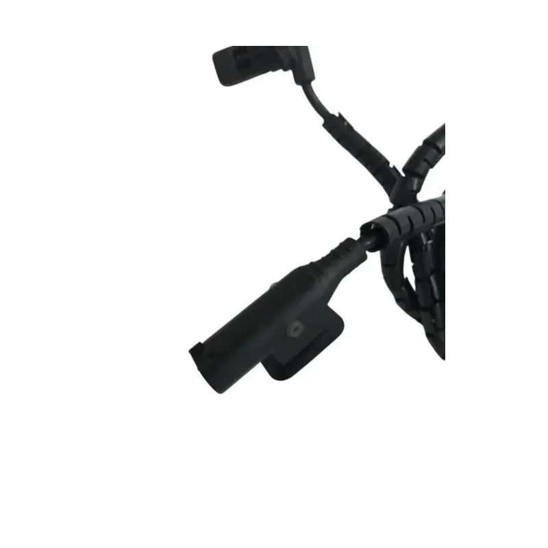 Capteur abs PIAGGIO BEVERLY 350 2016-2020 ST IE