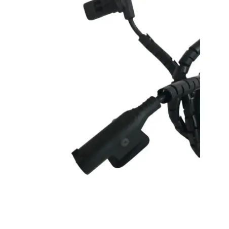 Capteur abs PIAGGIO BEVERLY 350 2016-2020 ST IE