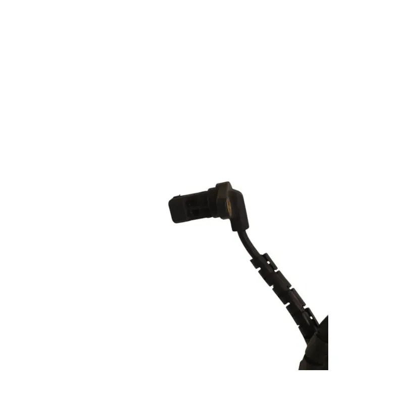 Capteur abs PIAGGIO BEVERLY 350 2016-2020 ST IE