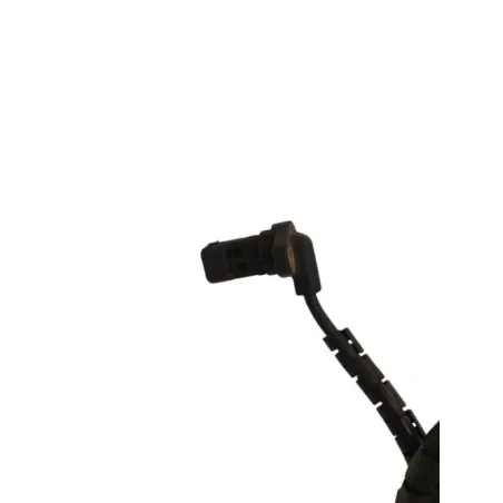 Capteur abs PIAGGIO BEVERLY 350 2016-2020 ST IE